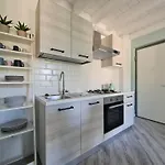 Apartment Corte Sant'andrea - Near Bellagio