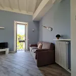 Apartment Corte Sant'andrea - Near *