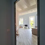 Apartment Corte Sant'andrea - Near