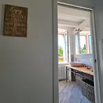 Apartment Corte Sant'andrea - Near Bellagio