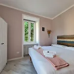 Corte Sant'andrea - Near Apartment *