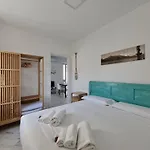 Apartment Corte Sant'andrea - Near *