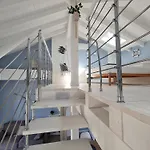 Apartment Corte Sant'andrea - Near Bellagio