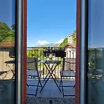 Corte Sant'andrea - Near Apartment Bellagio