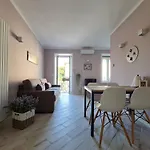 Apartment Corte Sant'andrea - Near