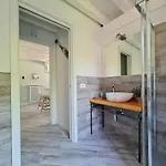Apartment Corte Sant'andrea - Near Bellagio
