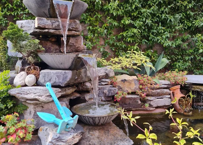 דירה Corte Sant'andrea - Near *