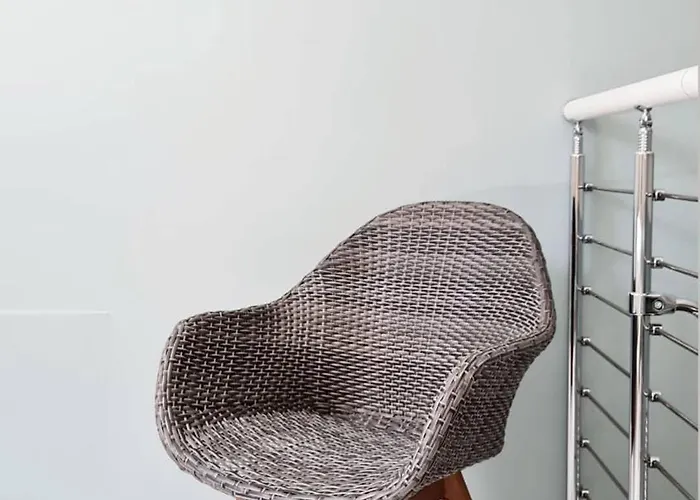 דירה Corte Sant'andrea - Near בלאג'יו