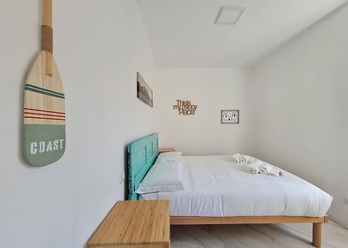 דירה Corte Sant'andrea - Near בלאג'יו