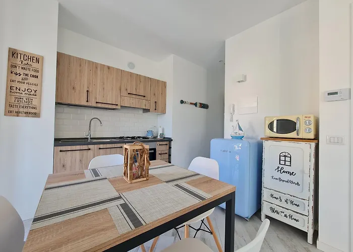 Corte Sant'andrea - Near *