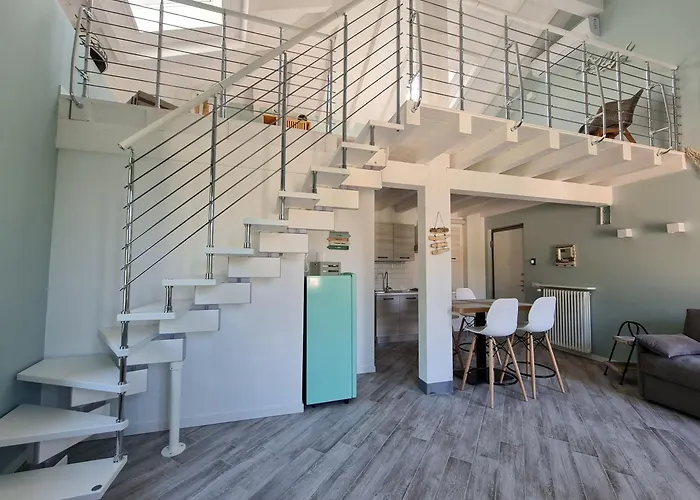 Corte Sant'andrea - Near * בלאג'יו