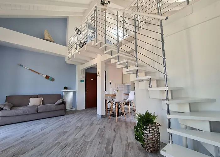 Corte Sant'andrea - Near *