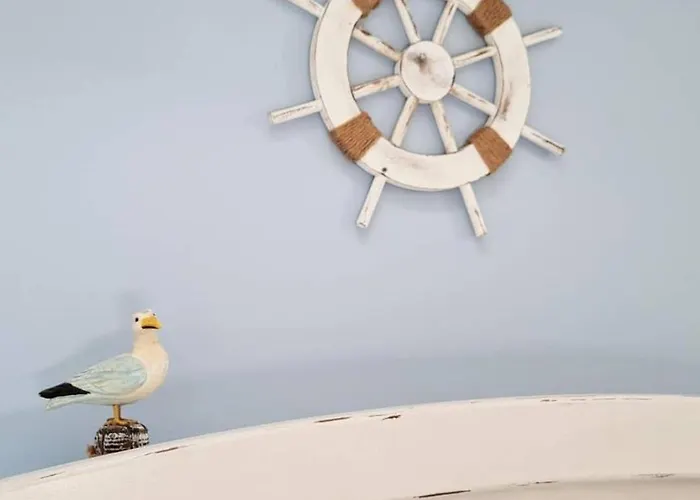 Corte Sant'andrea - Near *