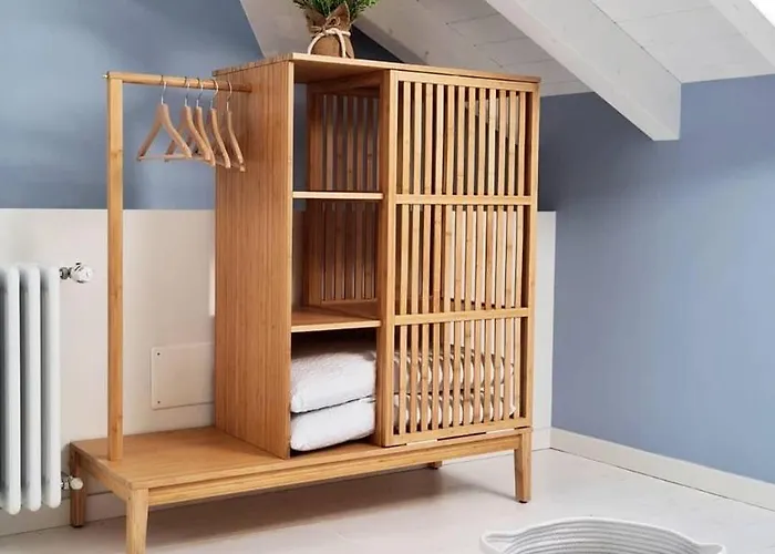 Corte Sant'andrea - Near *