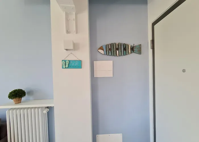 Corte Sant'andrea - Near בלאג'יו