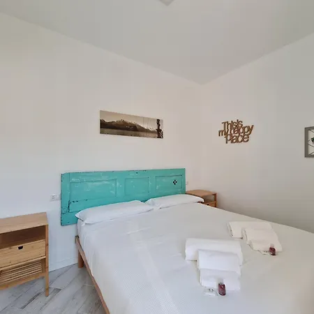 Corte Sant'andrea * بيلاجيو