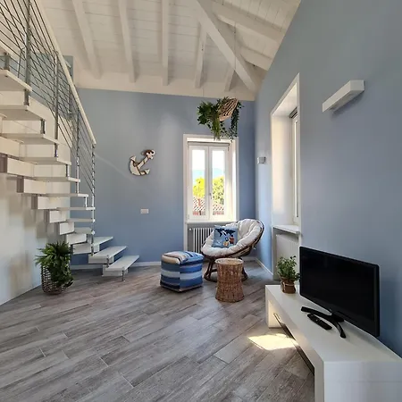 Corte Sant'andrea بيلاجيو