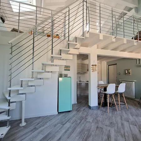 Corte Sant'andrea * بيلاجيو