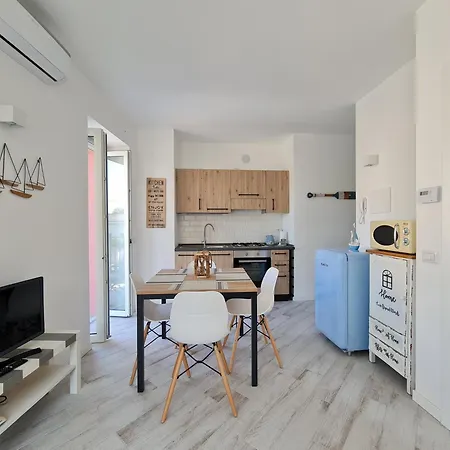 Corte Sant'andrea بيلاجيو