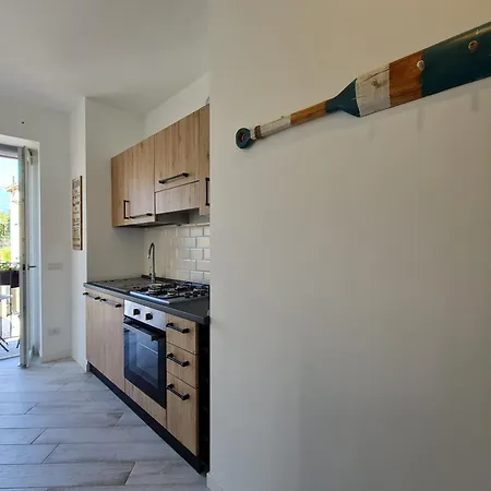 Corte Sant'andrea * Bellagio