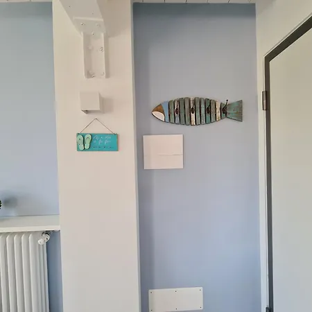 Corte Sant'andrea Bellagio