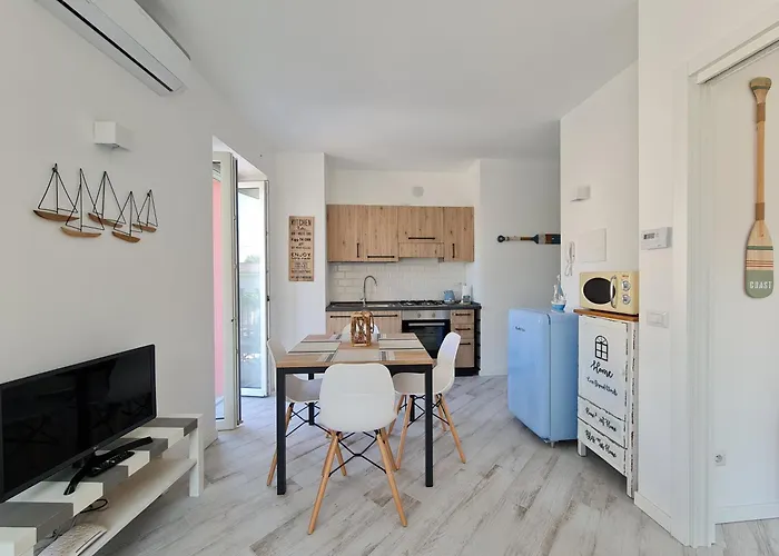 Corte Sant'andrea - Near بيلاجيو