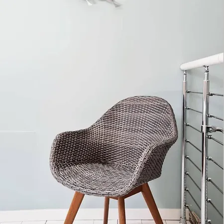 Apartamento Corte Sant'andrea Bellagio