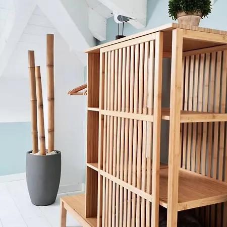 Apartamento Corte Sant'andrea