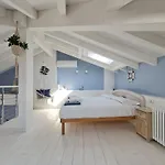 Apartmán Corte Sant'andrea - Near
